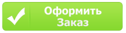 Зачем покупают сушеные мухоморы